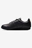 Lescon Neptun 3 Erkek Siyah Sneaker Spor Ayakkabı