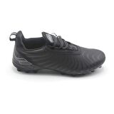 Lescon Ares 3 Erkek Krampon Spor Ayakkabı