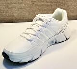 Lescon Easystep Legend 5 Erkek Sneaker Spor Ayakkabı Beyaz