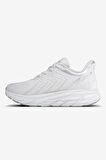 LESCON EASYSTEP NİBUR-2 HAFİF ERKEK SPOR AYAKKABI