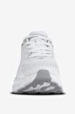 LESCON EASYSTEP NİBUR-2 HAFİF ERKEK SPOR AYAKKABI