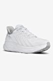 LESCON EASYSTEP NİBUR-2 HAFİF ERKEK SPOR AYAKKABI
