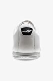 Lescon Neptun-4 Unisex Spor Ayakkabı
