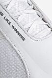 LESCON SAILER 6 BEYAZ COMFORT CASUAL ANATOMİK GÜNLÜK SNEAKER SPOR AYAKKABISI