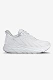 LESCON EASYSTEP NIBUR-2 KADIN SNEAKERS SPOR AYAKKABI BEYAZ