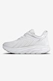 LESCON EASYSTEP NIBUR-2 KADIN SNEAKERS SPOR AYAKKABI BEYAZ