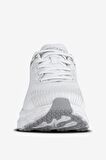LESCON EASYSTEP NIBUR-2 KADIN SNEAKERS SPOR AYAKKABI BEYAZ