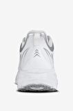 LESCON EASYSTEP NIBUR-2 KADIN SNEAKERS SPOR AYAKKABI BEYAZ