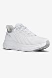 LESCON EASYSTEP NIBUR-2 KADIN SNEAKERS SPOR AYAKKABI BEYAZ