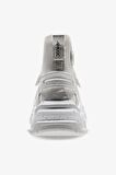 Lescon Easystep Onyx Pholon Hafif Taban Kadın Spor Ayakkabı