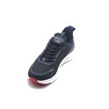 Lescon Gym-Runner Unisex Spor Ayakkabı