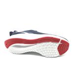 Lescon Gym-Runner Unisex Spor Ayakkabı