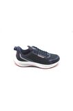 Lescon Gym-Runner Unisex Spor Ayakkabı