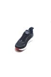 Lescon Gym-Runner Unisex Spor Ayakkabı