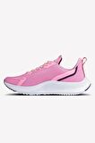 Lescon Gym Runner 23NAU00GYMRU020 Pembe Kadın Yürüyüş & Koşı Ayakkabısı