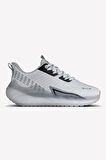 LESCON 23NAU00HERXU AIRFOAM HEROX-2 SPOR AYAKKABI