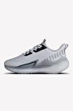 LESCON 23NAU00HERXU AIRFOAM HEROX-2 SPOR AYAKKABI