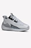 LESCON 23NAU00HERXU AIRFOAM HEROX-2 SPOR AYAKKABI