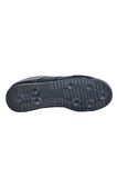 Lescon Flint Sneakers 23NAE00FLITM633 Siyah Erkek Günlük Spor Ayakkabı