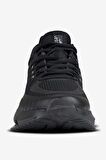 LESCON AIRFOAM HYPNOSE-2 SİYAH COMFORT CASUAL AİR TABAN SPOR AYAKKABISI