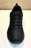 Lescon Easystep Legend 5 Erkek Sneaker Spor Ayakkabı Siyah