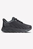Lescon Easystep Nibur 2 23NAE00NIBRM633 Siyah Erkek Günlük Spor Ayakkabı