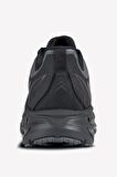 Lescon Easystep Nibur 2 23NAE00NIBRM633 Siyah Erkek Günlük Spor Ayakkabı