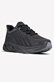 Lescon Easystep Nibur 2 23NAE00NIBRM633 Siyah Erkek Günlük Spor Ayakkabı