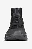Lescon Easystep Onyx 23NAE00ONYXM633 Siyah Erkek Günlük Spor Ayakkabı