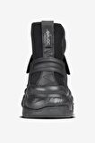 Lescon Easystep Onyx 23NAE00ONYXM633 Siyah Erkek Günlük Spor Ayakkabı