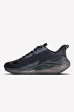 AIRFOAM HEROX-2 SPOR AYAKKABI