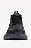 AIRFOAM HEROX-2 SPOR AYAKKABI