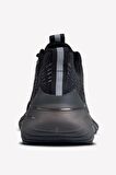 AIRFOAM HEROX-2 SPOR AYAKKABI