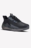AIRFOAM HEROX-2 SPOR AYAKKABI