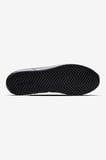 Lescon Neptun 4 Unisex Sneaker Spor Ayakkabı Siyah