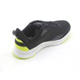 Lescon Street Runner Unisex Spor Ayakkabı
