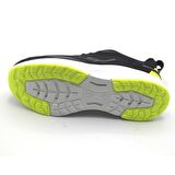 Lescon Street Runner Unisex Spor Ayakkabı