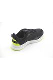 Lescon Street Runner Unisex Spor Ayakkabı
