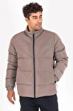 Lescon Erkek Mont 23N-1113