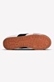 Lescon Flint Sneakers 23NAE00FLITM029 Beyaz/Lacivert Erkek Günlük Spor Ayakkabı