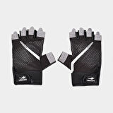 Lescon La-3630 Spor Body Eldiven