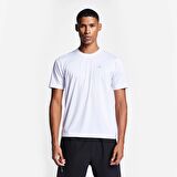LESCON 24B-1012 KOŞU KISA KOL ERKEK TSHIRT