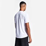 LESCON 24B-1012 KOŞU KISA KOL ERKEK TSHIRT