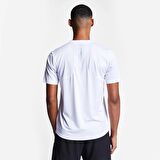 LESCON 24B-1012 KOŞU KISA KOL ERKEK TSHIRT