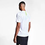 LESCON 24B-1036 FUTBOL ERKEK KISA KOL TSHİRT