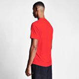 LESCON 24B-1012 KOŞU KISA KOL ERKEK TSHIRT