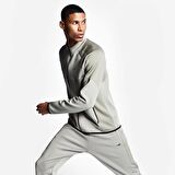 LESCON 24B-1015 ANTRENMAN FERMUARLI ÜST