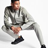 LESCON 24B-1015 ANTRENMAN FERMUARLI ÜST