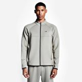 LESCON 24B-1015 ANTRENMAN FERMUARLI ÜST