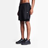 LESCON 24B-1007 ERKEK KOŞU TAYTLI ŞORT